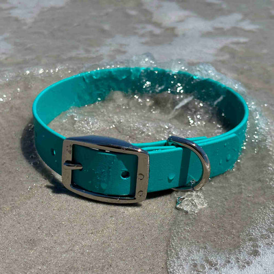 Waterproof Collar