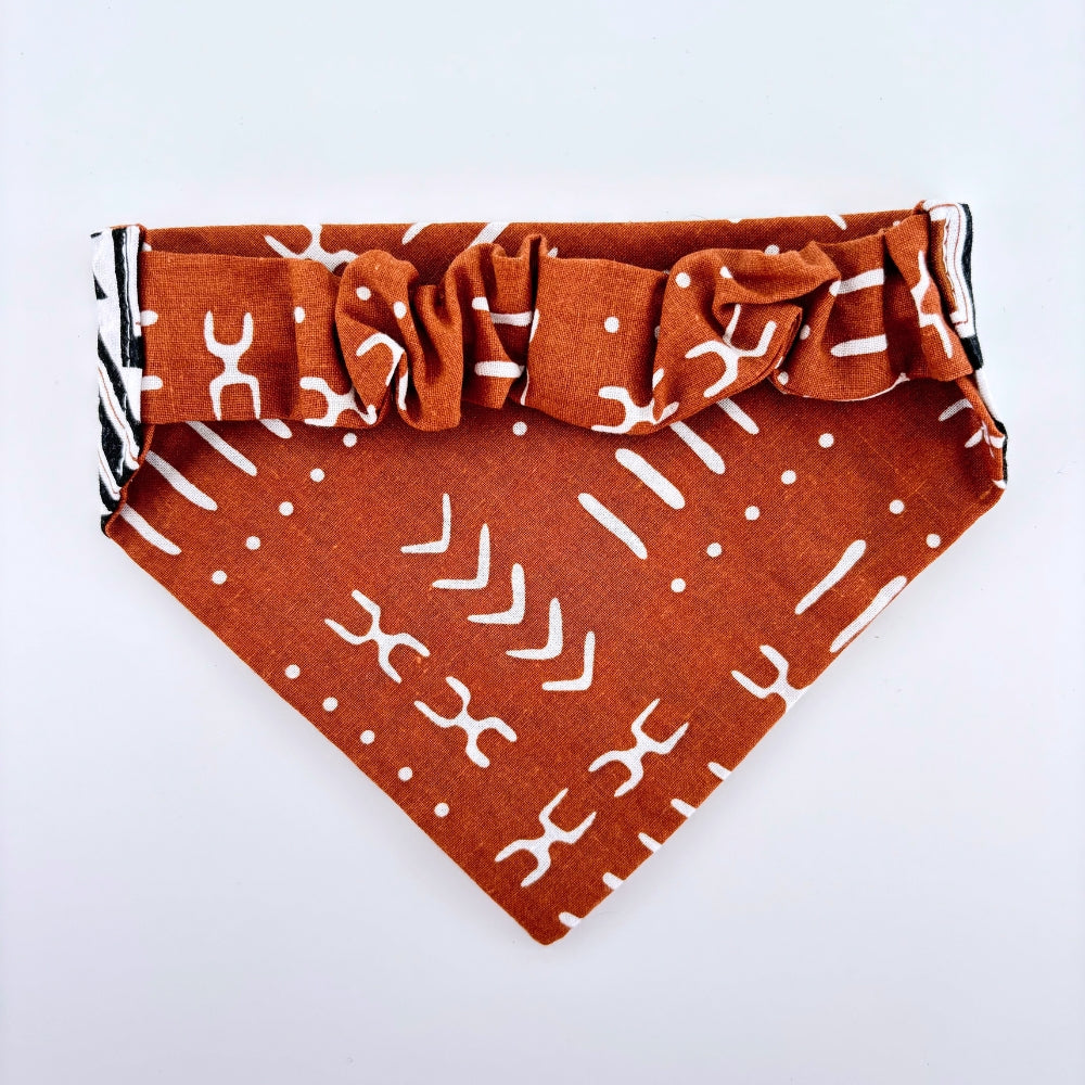 South West Bandana