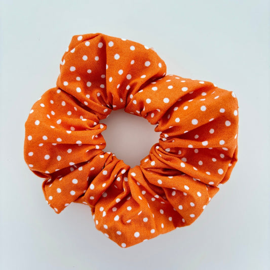 Scrunchie 2