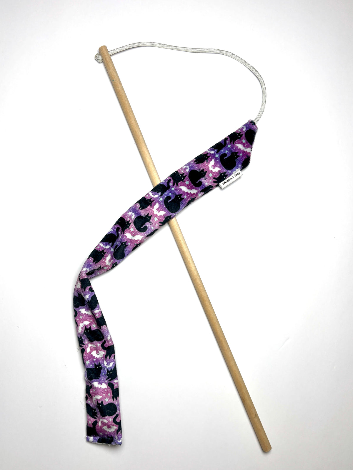 Chaser Cat Toy