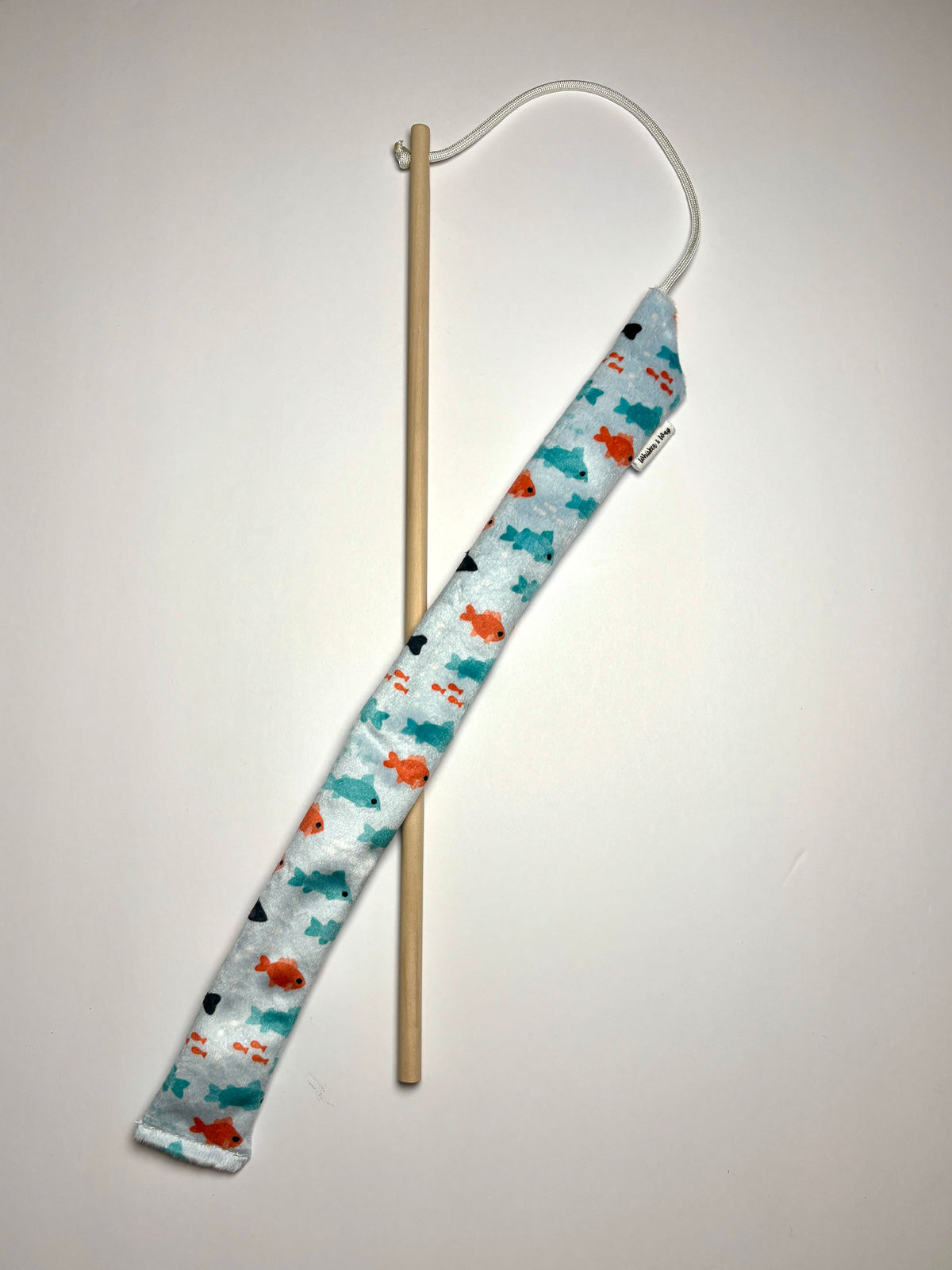 Chaser Cat Toy